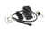 NORLAKE PARTS 146511 - SKU NOR146511