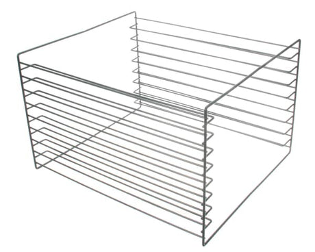 NORLAKE PARTS Norlake 146515 Tray Slide Rack Kit - SKU NOR146515