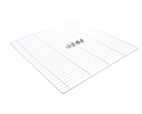 NORLAKE PARTS Norlake 146516 Shelf Kit R/F23 R/F72 (22.92 X - SKU NOR146516