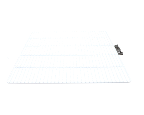 NORLAKE PARTS Norlake 146517 Shelf Kit R/F49 (24.93 X 22.76 - SKU NOR146517