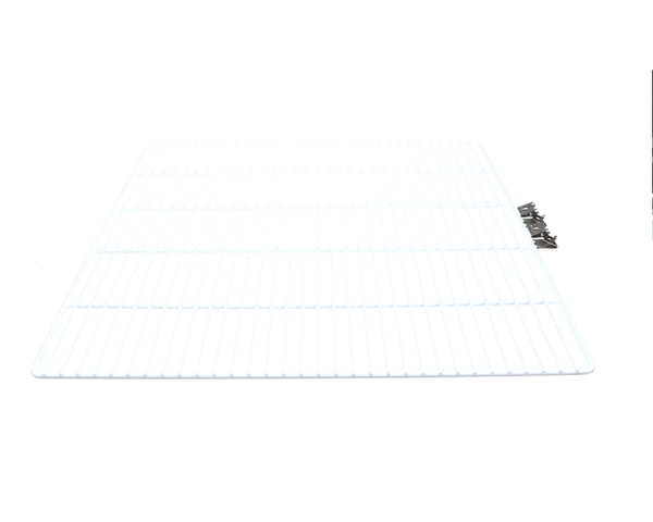 NORLAKE PARTS 146517 - SKU NOR146517