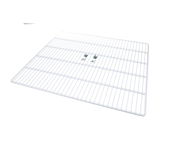 NORLAKE PARTS 146518 - SKU NOR146518