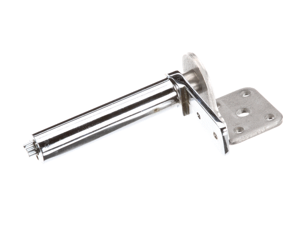 NORLAKE PARTS 146524 - SKU NOR146524
