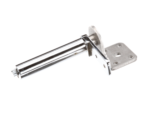 NORLAKE PARTS Norlake 146524 Hinge Kit - R23 LH - SKU NOR146524