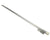 NORLAKE PARTS 146542 - SKU NOR146542