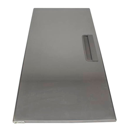 NORLAKE PARTS Norlake 146546 Door Assembly Left Hinge 2 Dr Ndg - SKU NOR146546