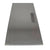 NORLAKE PARTS 146546 - SKU NOR146546