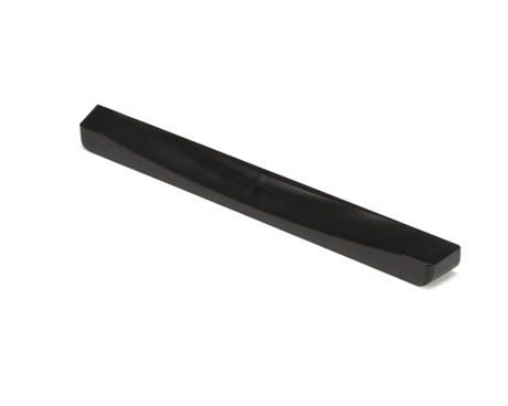 NORLAKE PARTS Norlake 146552 Lt Door Handle GR48 (Rt/Lt) - SKU NOR146552