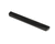 NORLAKE PARTS 146552 - SKU NOR146552