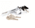 NORLAKE PARTS 146561 - SKU NOR146561