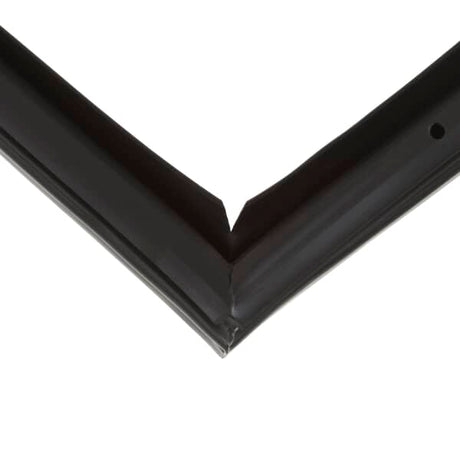 NORLAKE PARTS Norlake 146586 Lt - Gasket Door 24.5 X 25.75 - SKU NOR146586