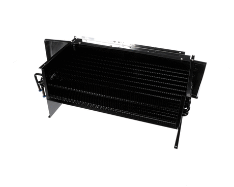 NORLAKE PARTS Norlake 146588 Lt Evaporator Coil - SKU NOR146588