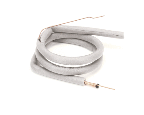 NORLAKE PARTS Norlake 146590 Lt Heat Exchanger - SKU NOR146590