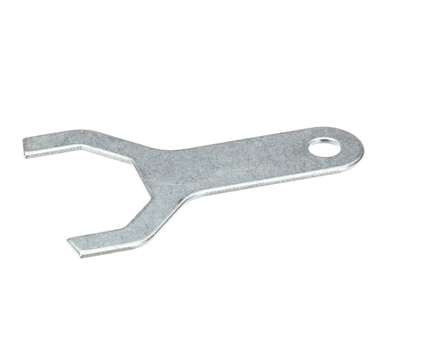 NORLAKE PARTS 146672 - SKU NOR146672