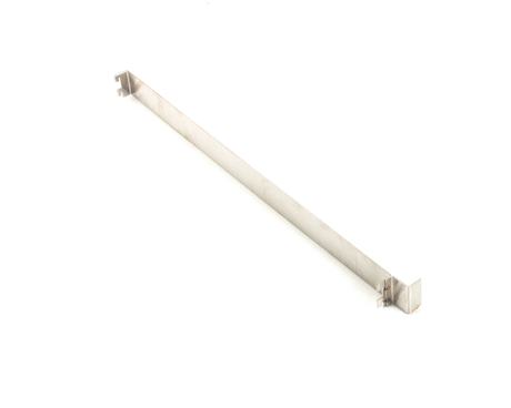 NORLAKE PARTS Norlake 146962 Shelf Weldment Nshi RH - SKU NOR146962