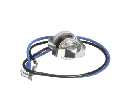 NORLAKE PARTS Norlake 147352 Defrost Termination Switch 082 - SKU NOR147352