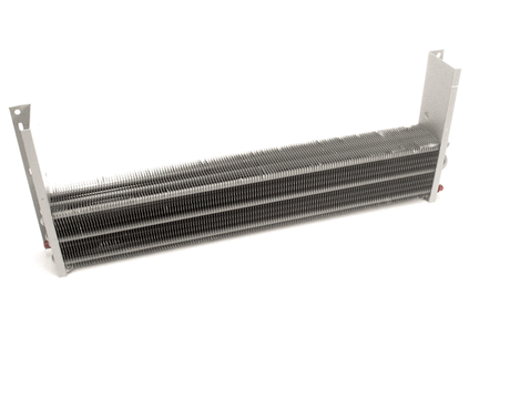 NORLAKE PARTS 147493 - SKU NOR147493