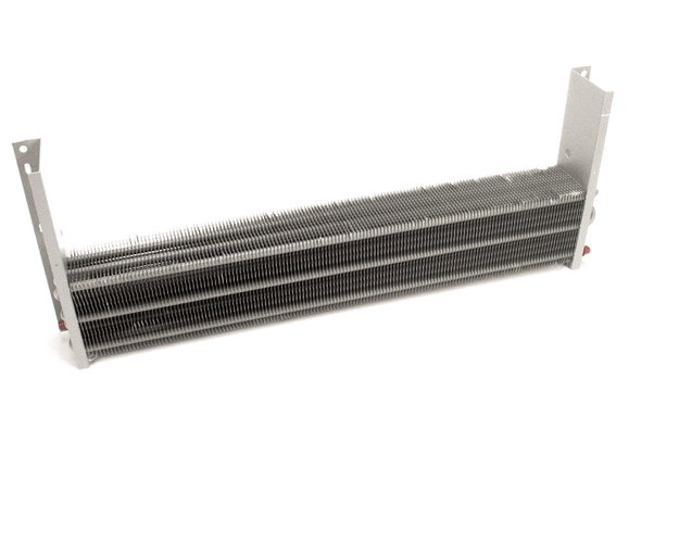 NORLAKE PARTS 147493 - SKU NOR147493
