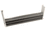 NORLAKE PARTS 147493 - SKU NOR147493