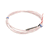 NORLAKE PARTS 147513 - SKU NOR147513