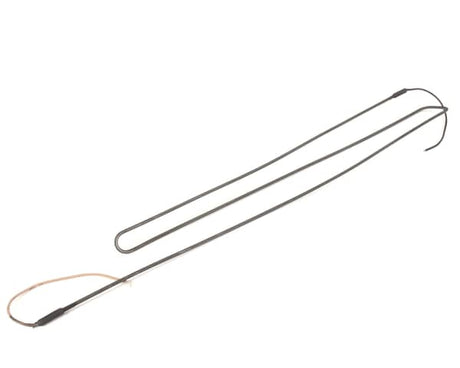 NORLAKE PARTS 147641 - SKU NOR147641