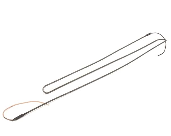 NORLAKE PARTS 147641 - SKU NOR147641