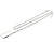 NORLAKE PARTS 147641 - SKU NOR147641