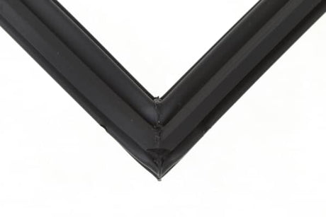 NORLAKE PARTS Norlake 147719 Gasket Glass Door 26 X 61-3/8 (02-15267- - SKU NOR147719