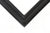 NORLAKE PARTS 147719 - SKU NOR147719