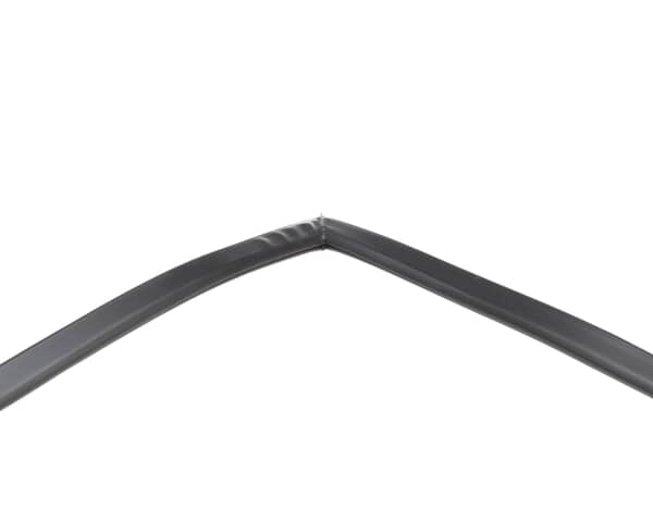 NORLAKE PARTS 147720 - SKU NOR147720