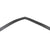 NORLAKE PARTS 147720 - SKU NOR147720