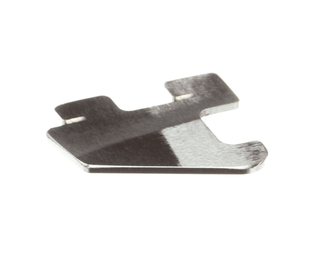 NORLAKE PARTS Norlake 147729 Shelf Clip - SKU NOR147729