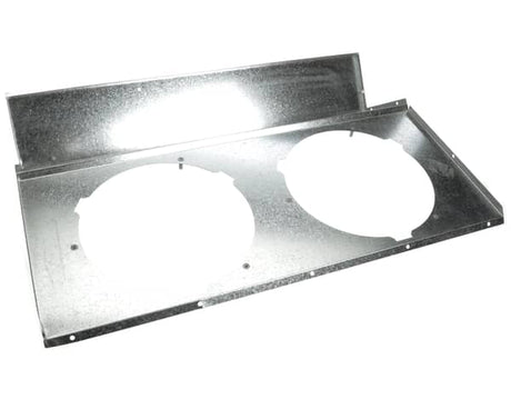NORLAKE PARTS Norlake 147763S Evaporator Fan Deck - Service - SKU NOR147763S