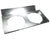NORLAKE PARTS 147763S - SKU NOR147763S
