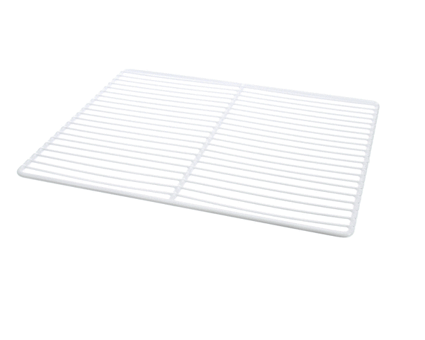 NORLAKE PARTS 147795 - SKU NOR147795