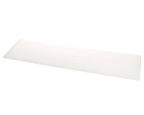 NORLAKE PARTS Norlake 147800 Cutting Board - 36 Advantedge - SKU NOR147800