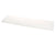 NORLAKE PARTS 147800 - SKU NOR147800
