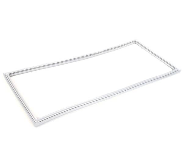 NORLAKE PARTS 147801 - SKU NOR147801