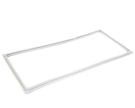 NORLAKE PARTS Norlake 147801 Ft-Door Gasket F0124Q010 (25.2 - SKU NOR147801