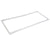 NORLAKE PARTS 147801 - SKU NOR147801