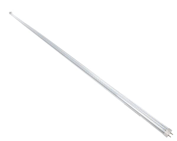 NORLAKE PARTS 148411 - SKU NOR148411