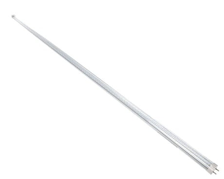 NORLAKE PARTS Norlake 148411 Lamp Replacement LED 48 120V - SKU NOR148411