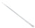 NORLAKE PARTS 148411 - SKU NOR148411