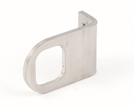 NORLAKE PARTS 148448 - SKU NOR148448