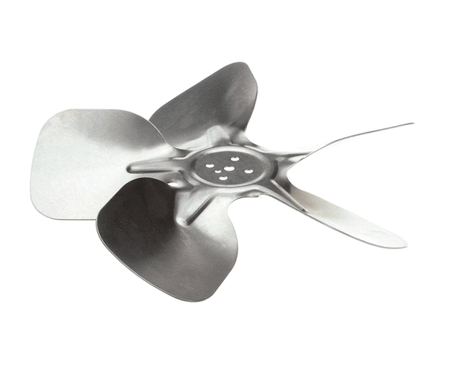 NORLAKE PARTS Norlake 148513 Fan Blade 10CW 30DEG Pch 1/4 - SKU NOR148513