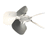 NORLAKE PARTS 148515 - SKU NOR148515
