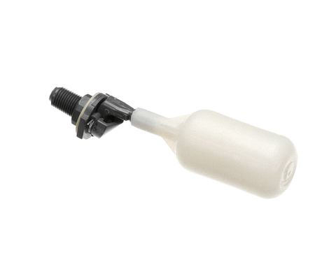 NORLAKE PARTS Norlake 148568 Float Valve Mini 1/4IN NPT 3IN - SKU NOR148568