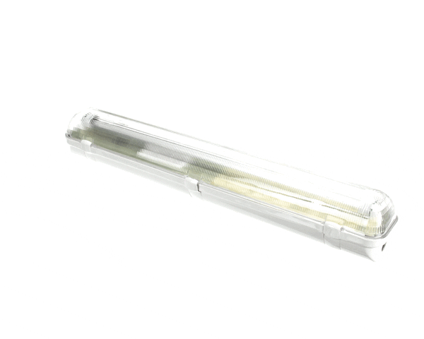 NORLAKE PARTS 149142 - SKU NOR149142