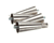 NORLAKE PARTS 149181 - SKU NOR149181