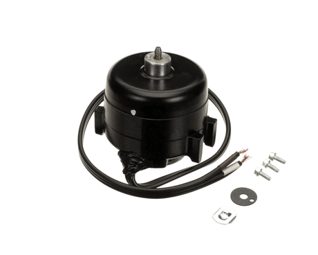 NORLAKE PARTS Norlake 149206 Evap Motor 107933001 - SKU NOR149206